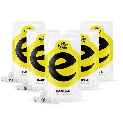 01 DANCE 5x