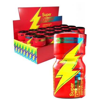 original super red poppers small box18 transformed