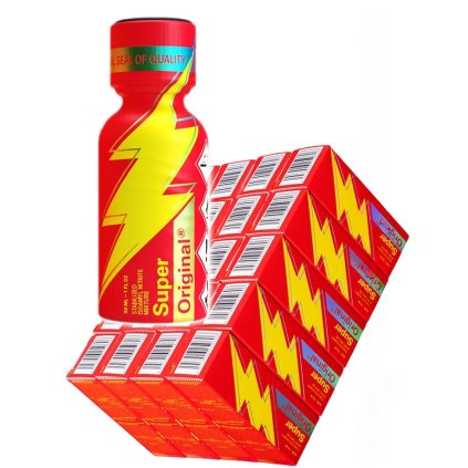 original super red poppers big box20 transformed