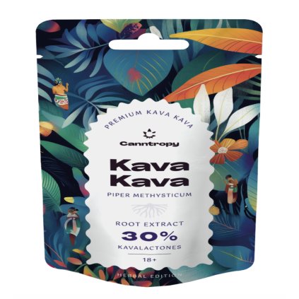 Screenshot 2024 11 18 at 13.16.05