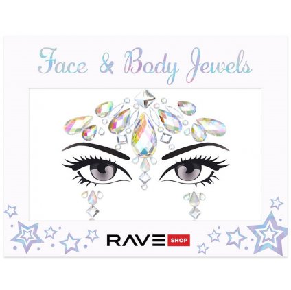 2022 facegems (5)
