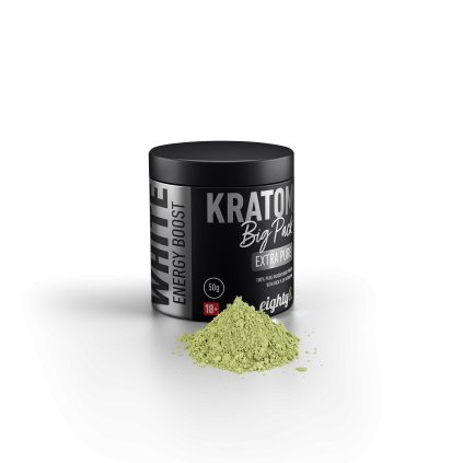 TRANS WHITE 50G
