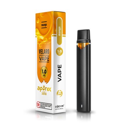 Velaro V1 mango