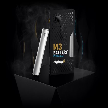 m3 battery 5