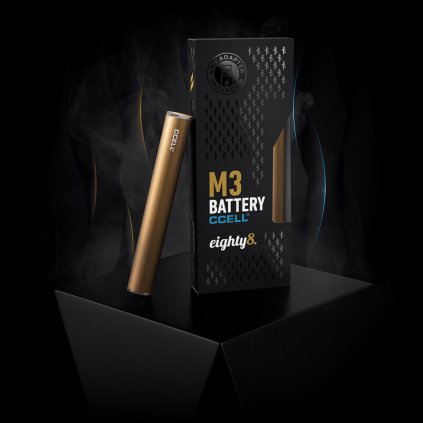 m3 battery 4