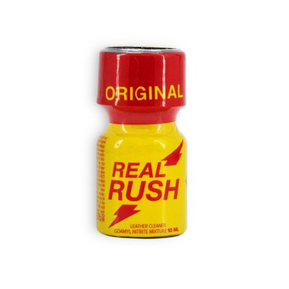 realrush