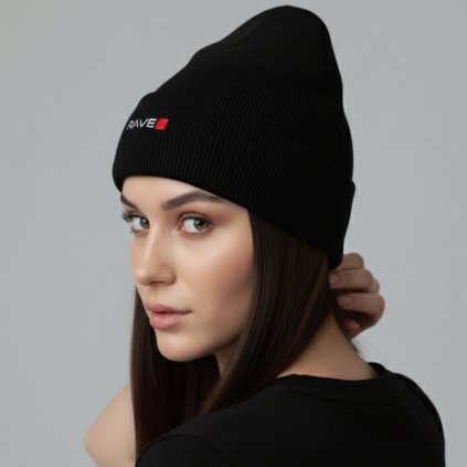 05 CEPKA PRODUCT PHOTO