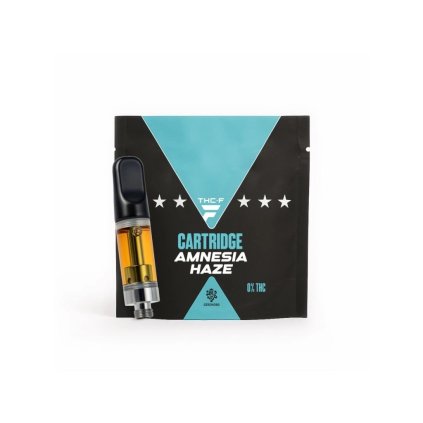 cartridge amnesia haze 0 5ml 1ml