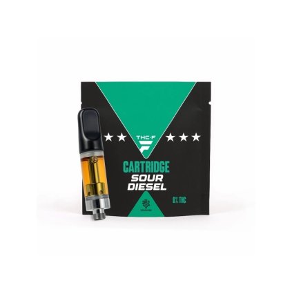 sour diesel 0 5ml 1ml