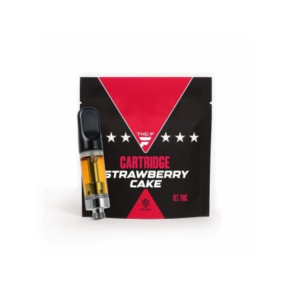 strawberry cake 0 5ml 1ml
