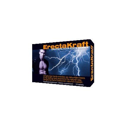 8866 erectakraft doos