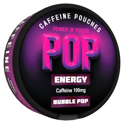 BUBBLE POP