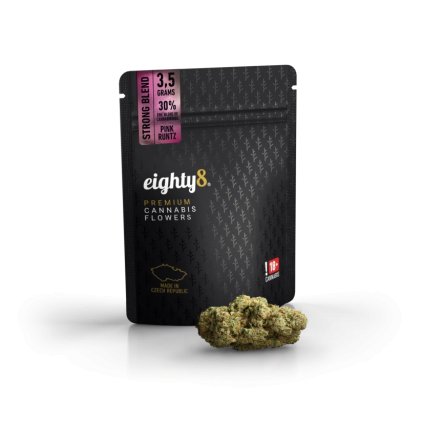 2e0efec092e186eaf8ae731bdc4a0afd r687a0ff769d43 trans pink runtz 3 5g