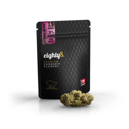 TRANS PINK RUNTZ 3,5G[1]
