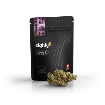 bac9413679ce6e1fc96babdf329dc907 p687a4fcaefe03 trans d44 3 5g