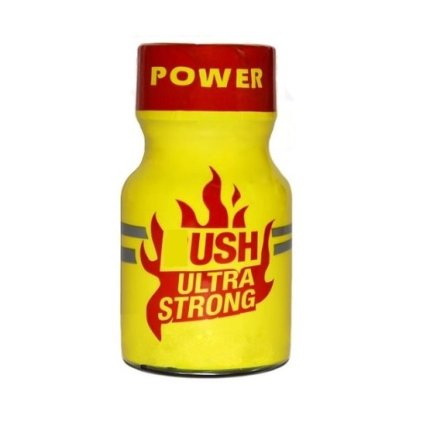 R*sh Ultra Strong | 10ml