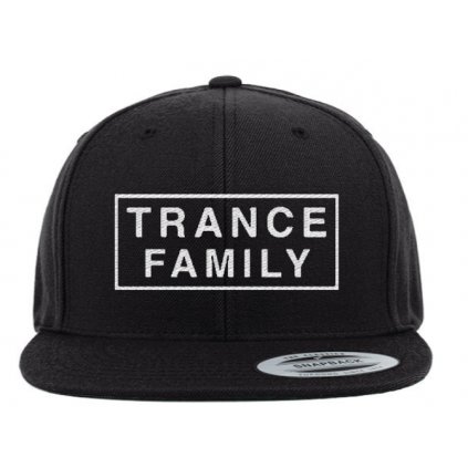 947 ksiltovka trance family