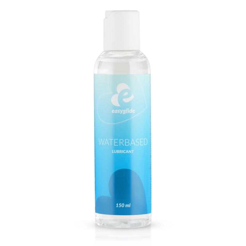 Levně Lubrikant EasyGlide - 150 ml