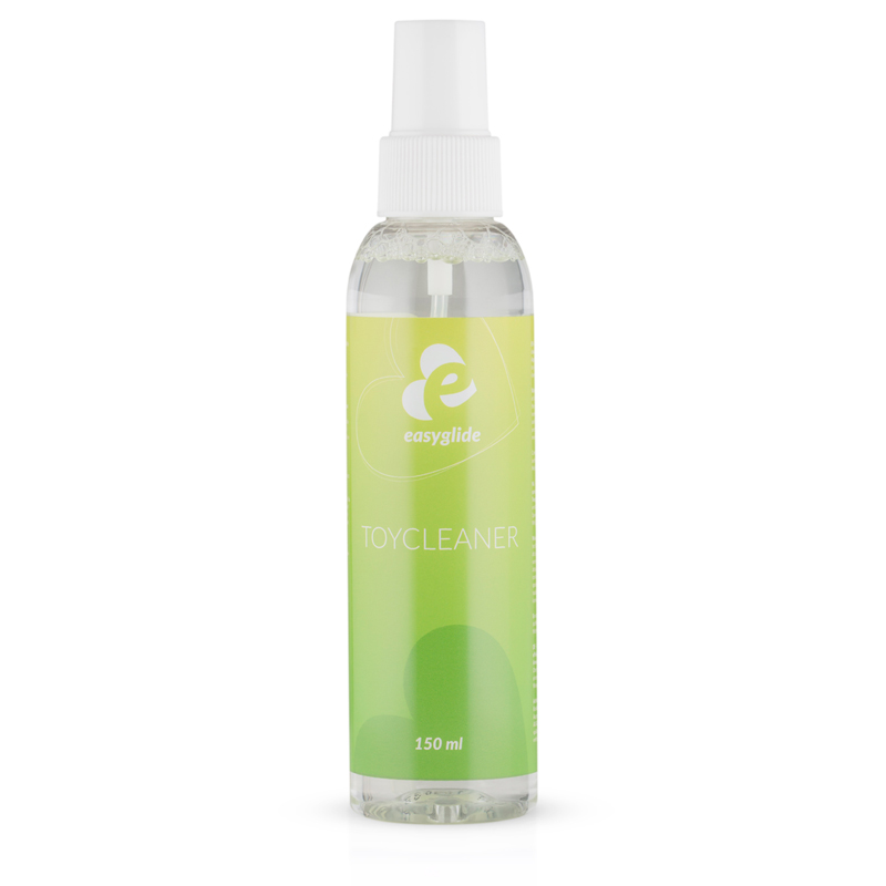 Levně Čistič hraček EasyGlide - 150 ml