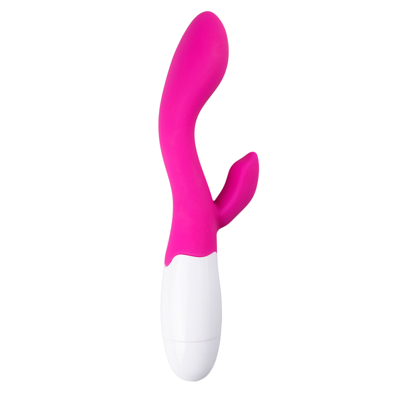 Rabbit Lily vibrátor EasyToys