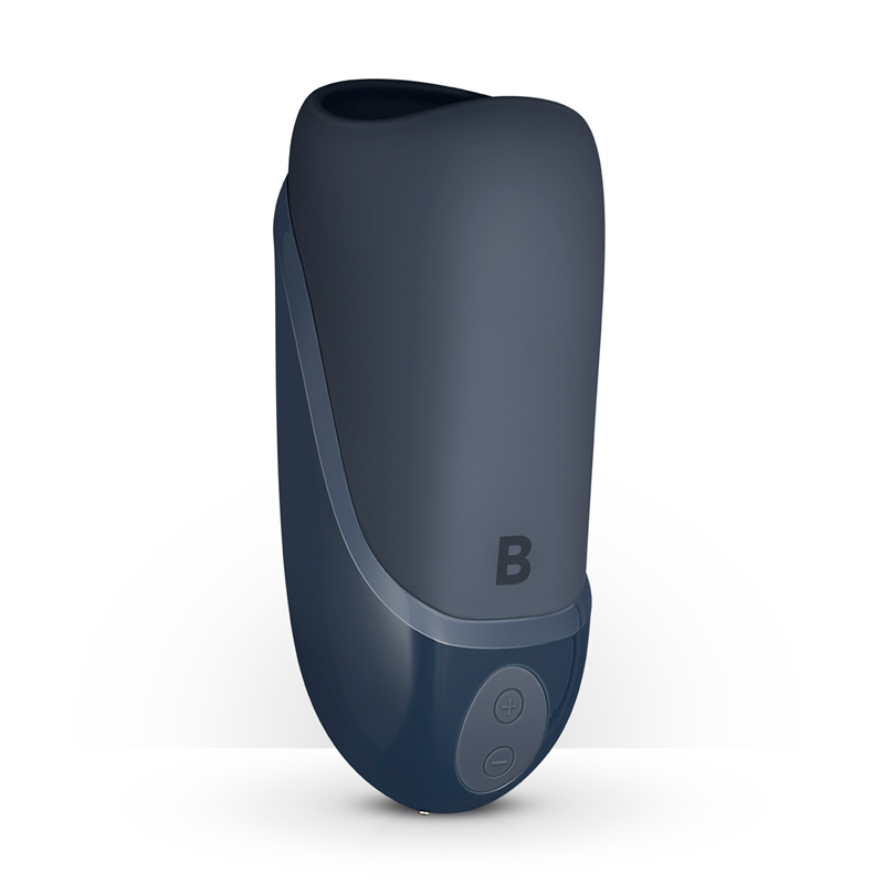 Blowjob Simulátor Boners - vibrující