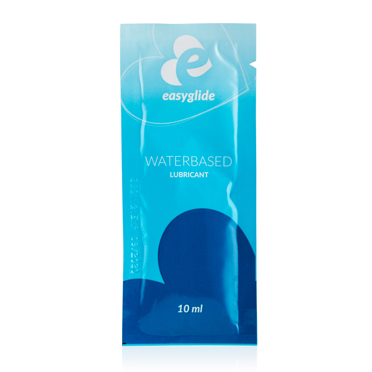 Levně Lubrikant Easyglide - 10 ml