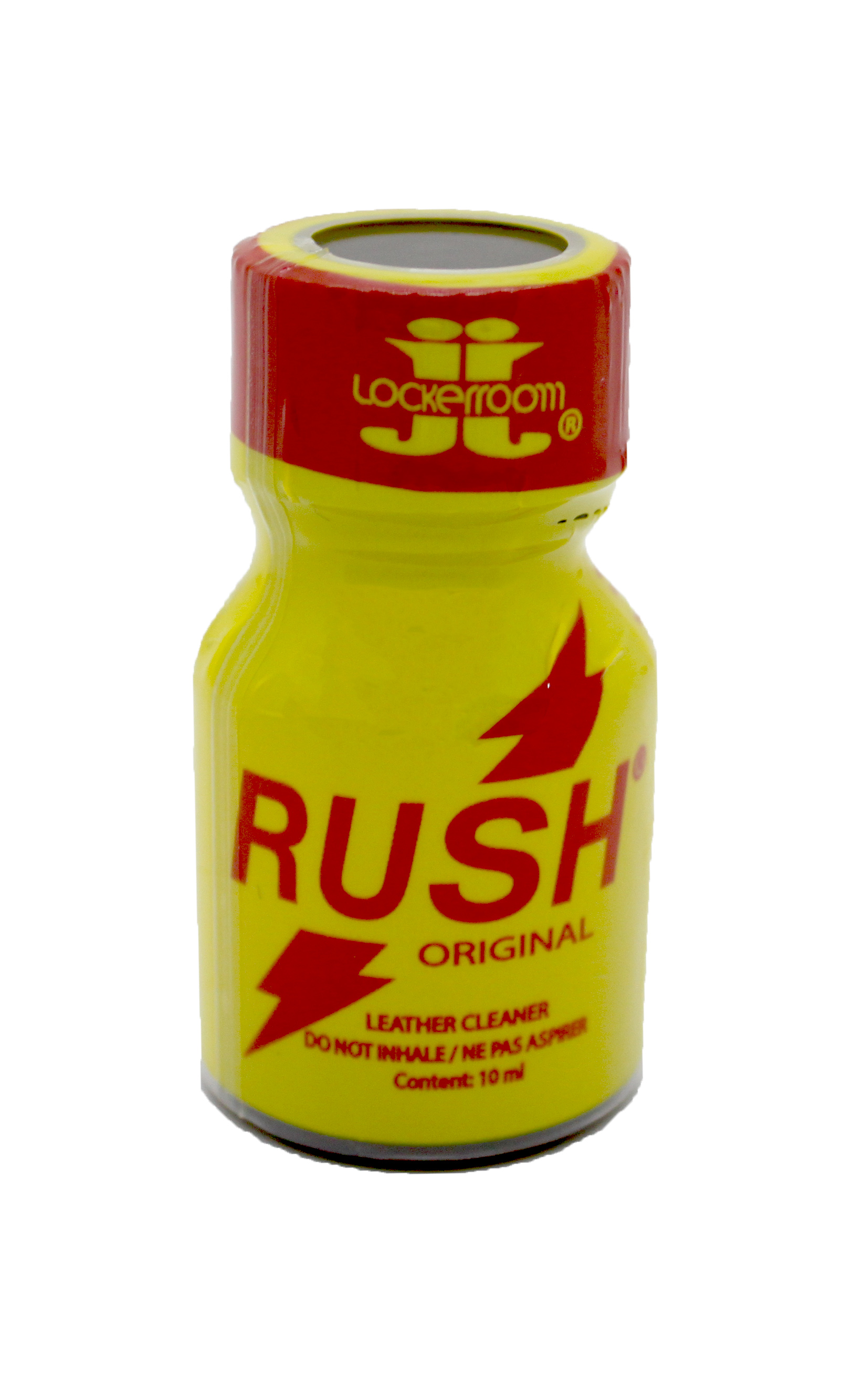 Levně Rush Original EU Formula | 10ml