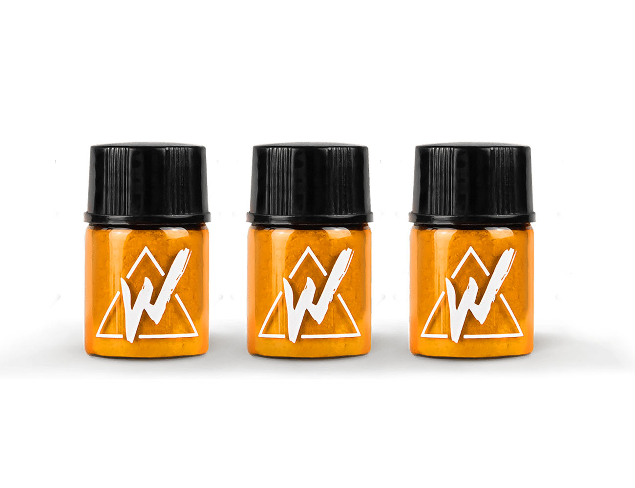 3x WILDKRAUT ENERGY SNIFF 1g | Výhodné balení