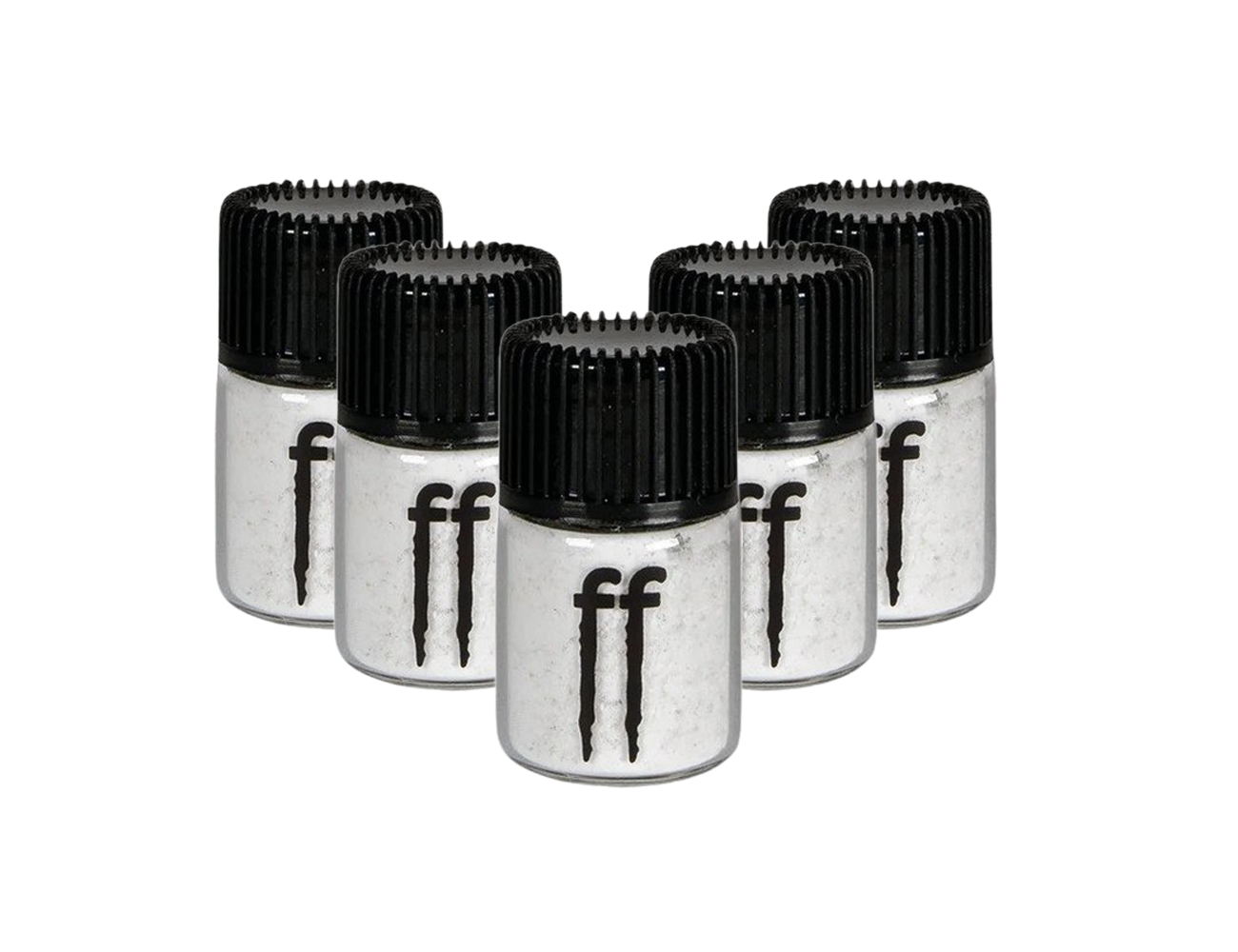 Levně 5x Koffkain energy sniff 1g | Výhodné balení