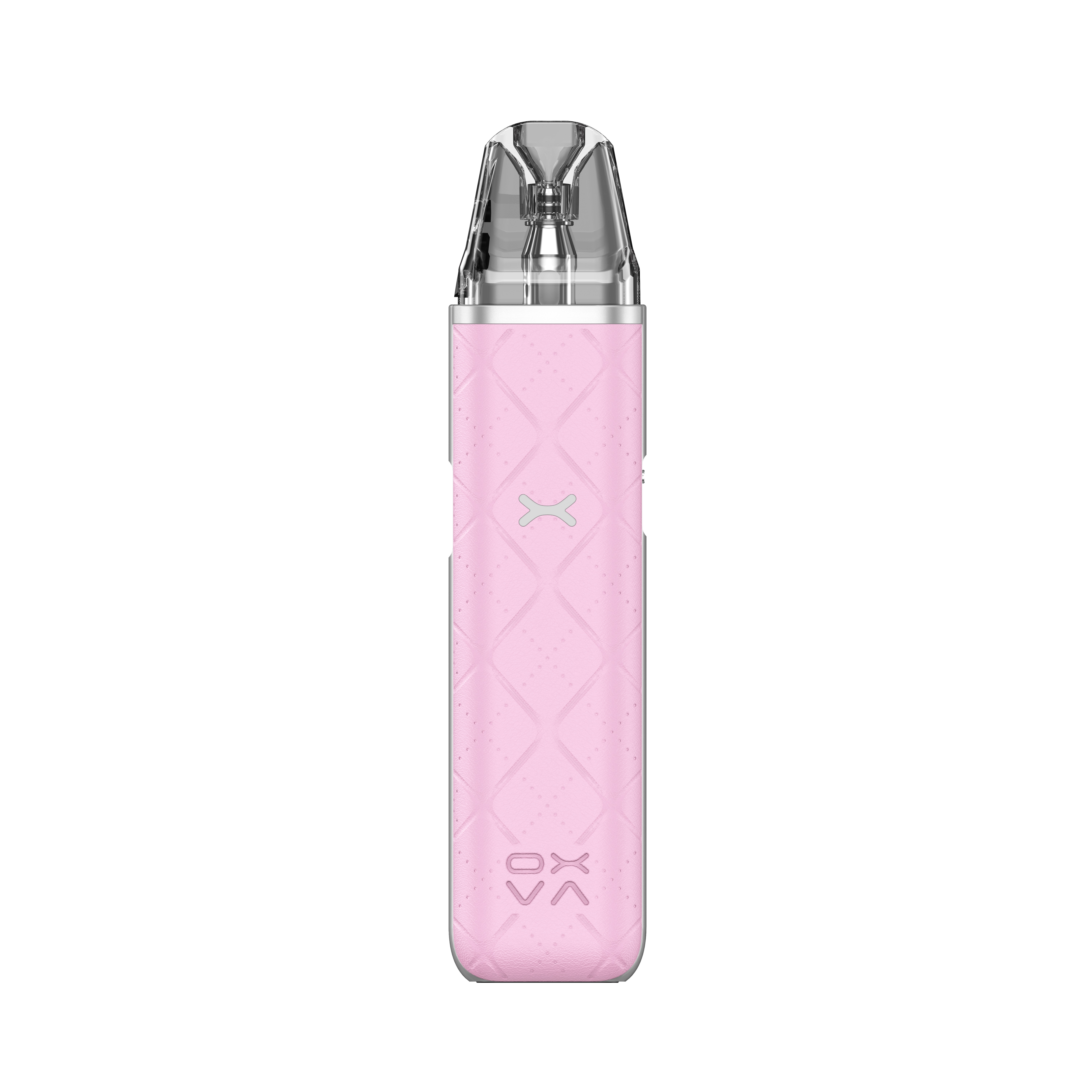 Levně OXVA Xlim Go Pink