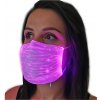 Svítící rouška | LUMINOUS