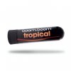 Boom Boom Energy Tropical Rush inhalátor