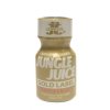 Jungle Juice Gold Label Triple Distilleds | 10ml