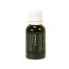 1295 2 spanelske musky 15ml