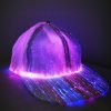 Svítící kšilotvka LUMINOUS | Snapback