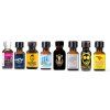 Premium Poppers Combo | 24ML 4x PACK