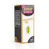 2039 spanelske musky pro zeny gold 30ml