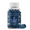 CBD gumídci GoodNight 420mg