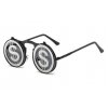 STEAMPUNK lenonky | Dolar money