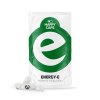 ENERGY E 1