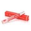 3642 1 eol sprej s feromony pro zeny one love 10ml