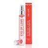 3642 2 eol sprej s feromony pro zeny one love 10ml