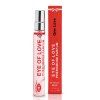 3642 3 eol sprej s feromony pro zeny one love 10ml