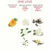 3642 eol sprej s feromony pro zeny one love 10ml