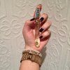 3645 1 eol feromony sprej pro zeny 10 ml after dark