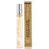3645 3 eol feromony sprej pro zeny 10 ml after dark