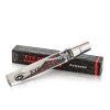 3648 1 eol feromony pro muze sprej 10ml romantic