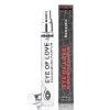 3648 2 eol feromony pro muze sprej 10ml romantic
