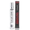3648 3 eol feromony pro muze sprej 10ml romantic