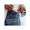 4387 3 eol sprej s feromony pro muze 10ml confidence